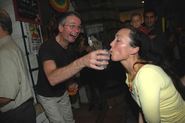 min 2005 10 16 guinguettemp 265